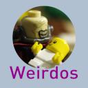 Weirdos