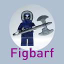 Figbarf