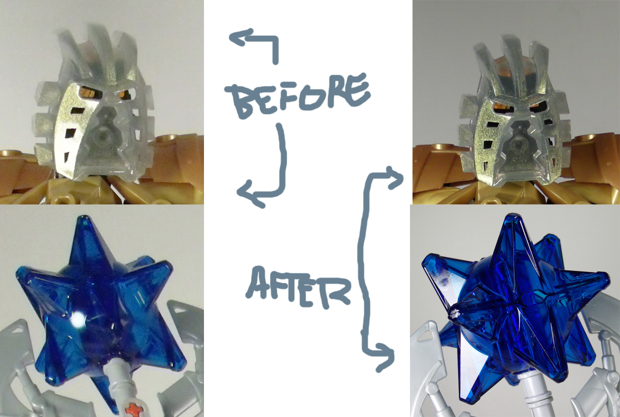 compare_result.jpg