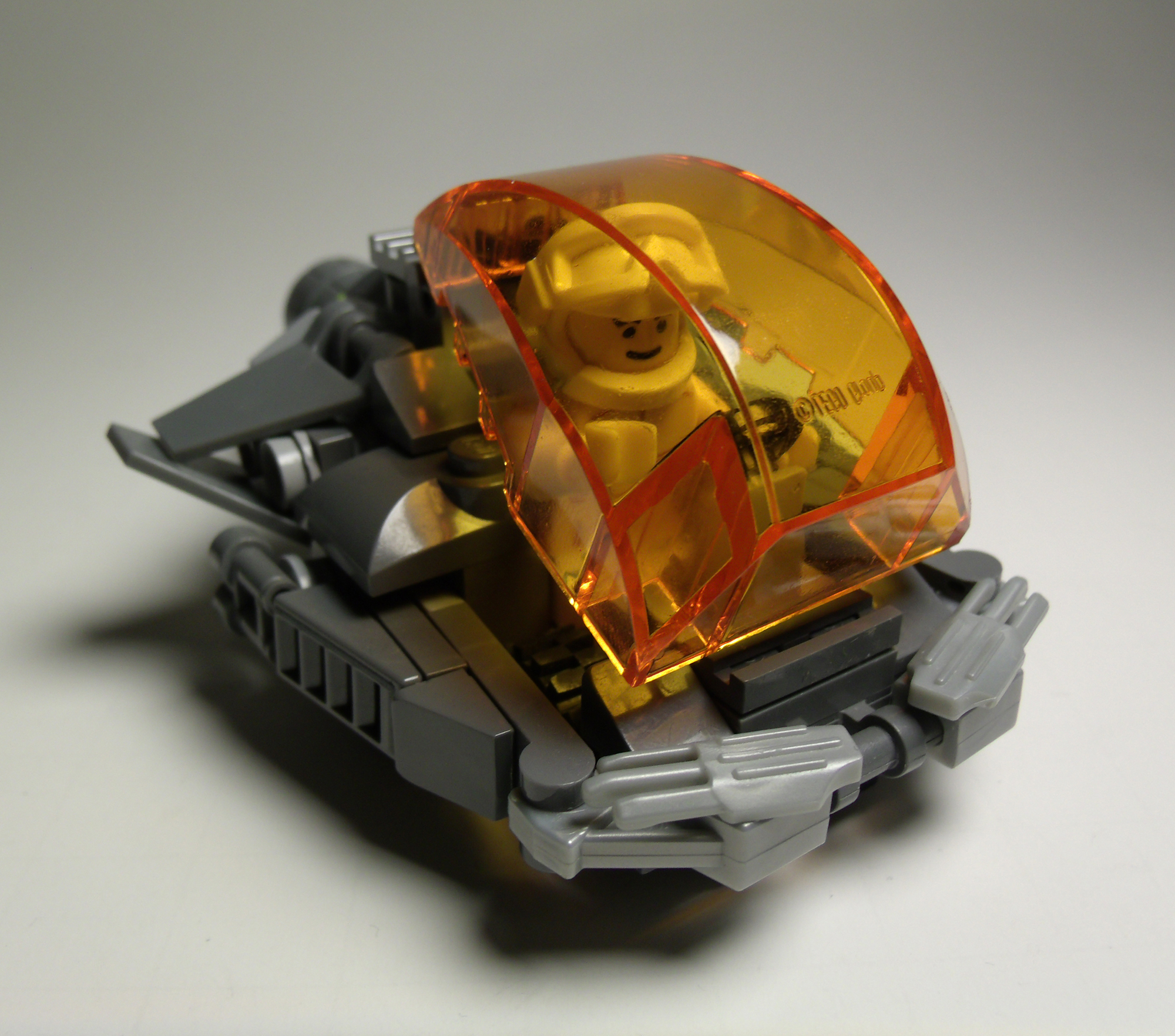 crystal4.jpg