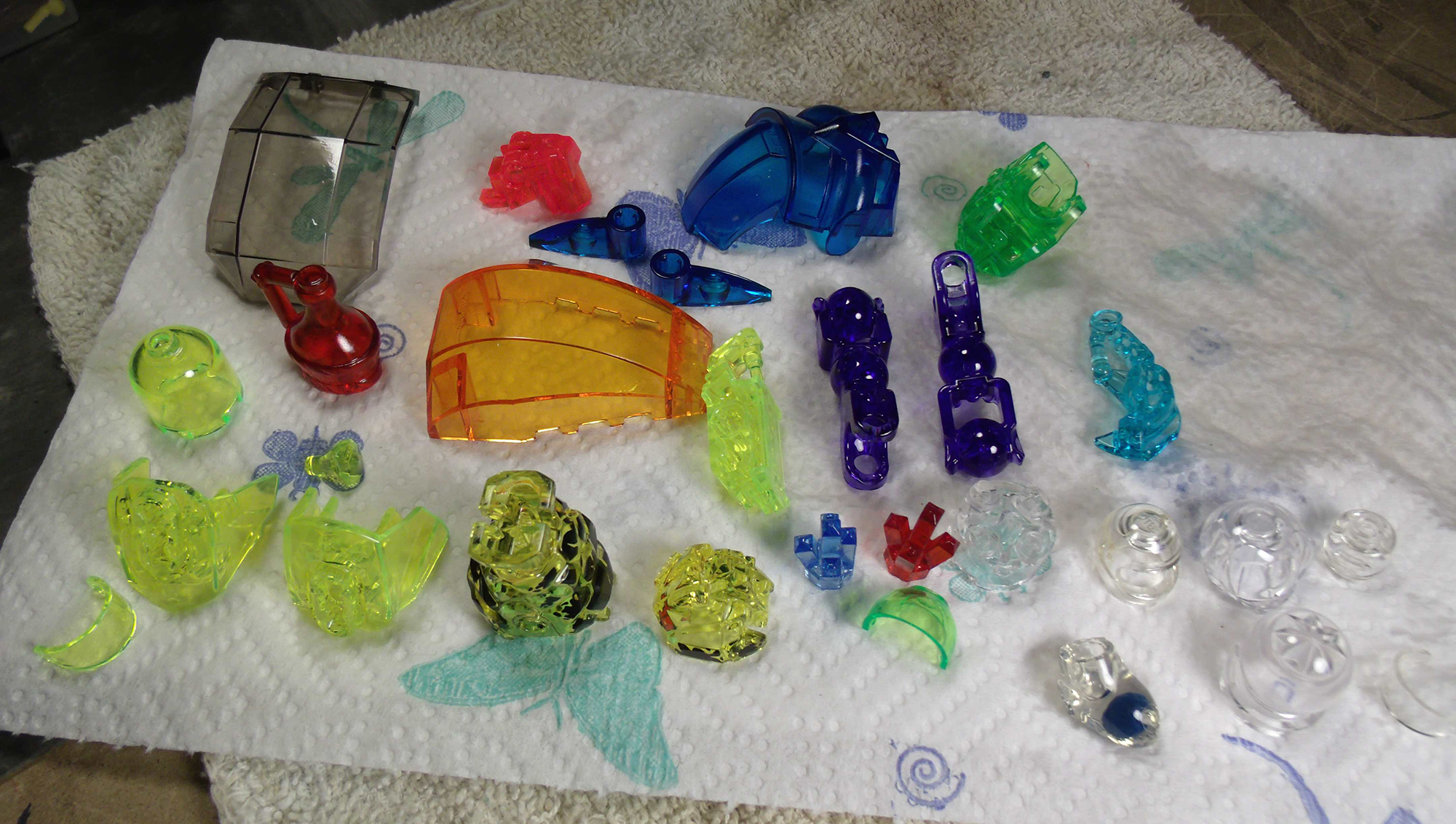 crystal_batch_1.jpg