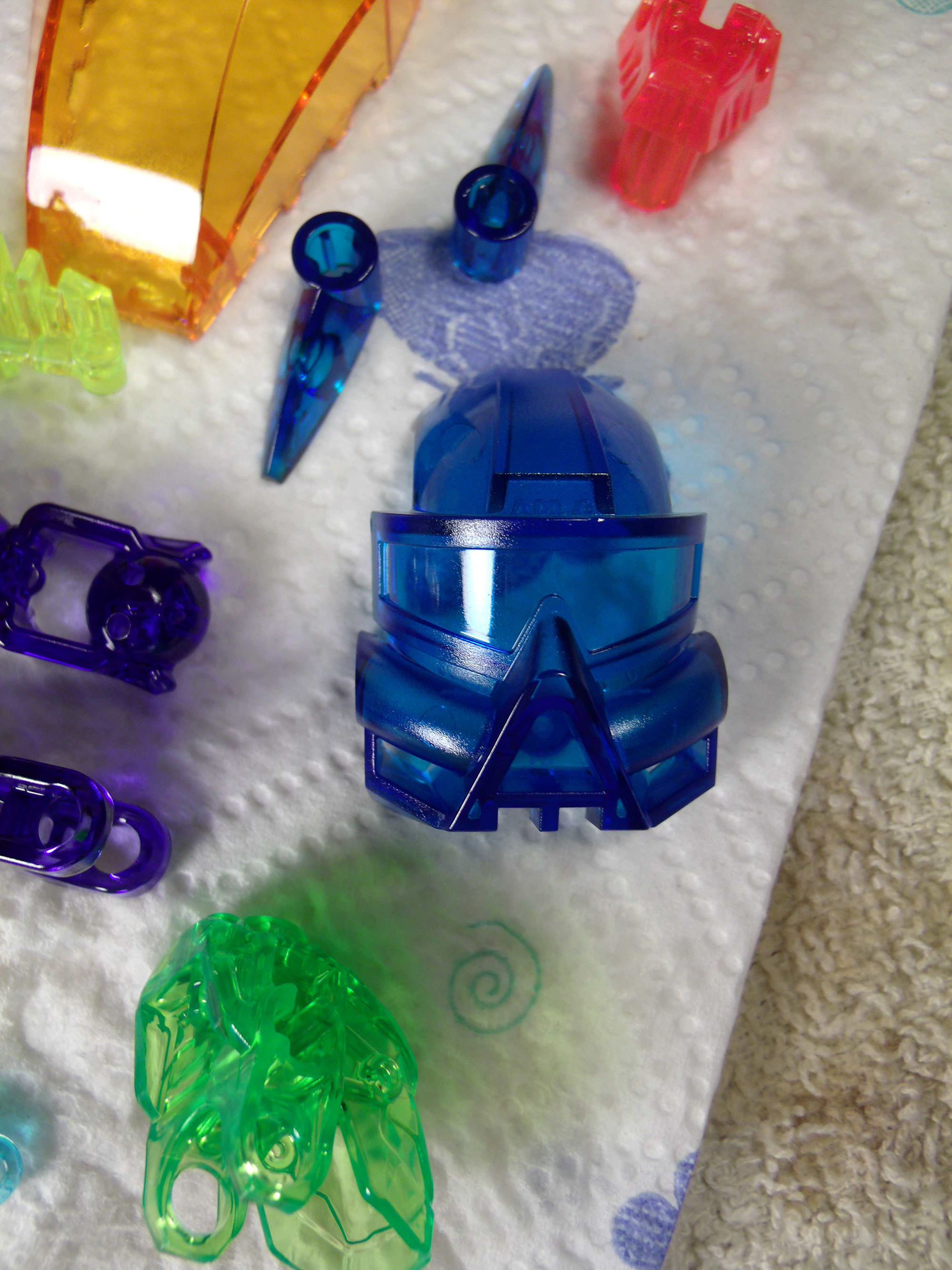 crystal_batch_1_kaukau.jpg