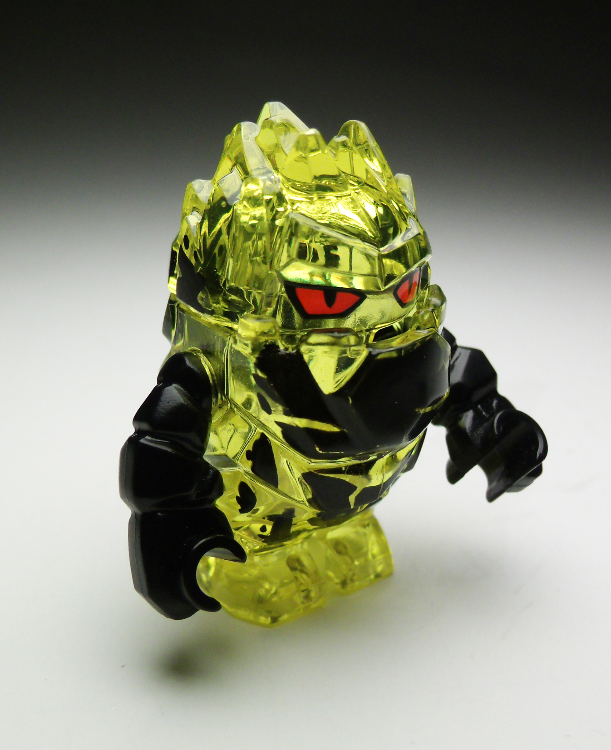 crystal_monster2.jpg