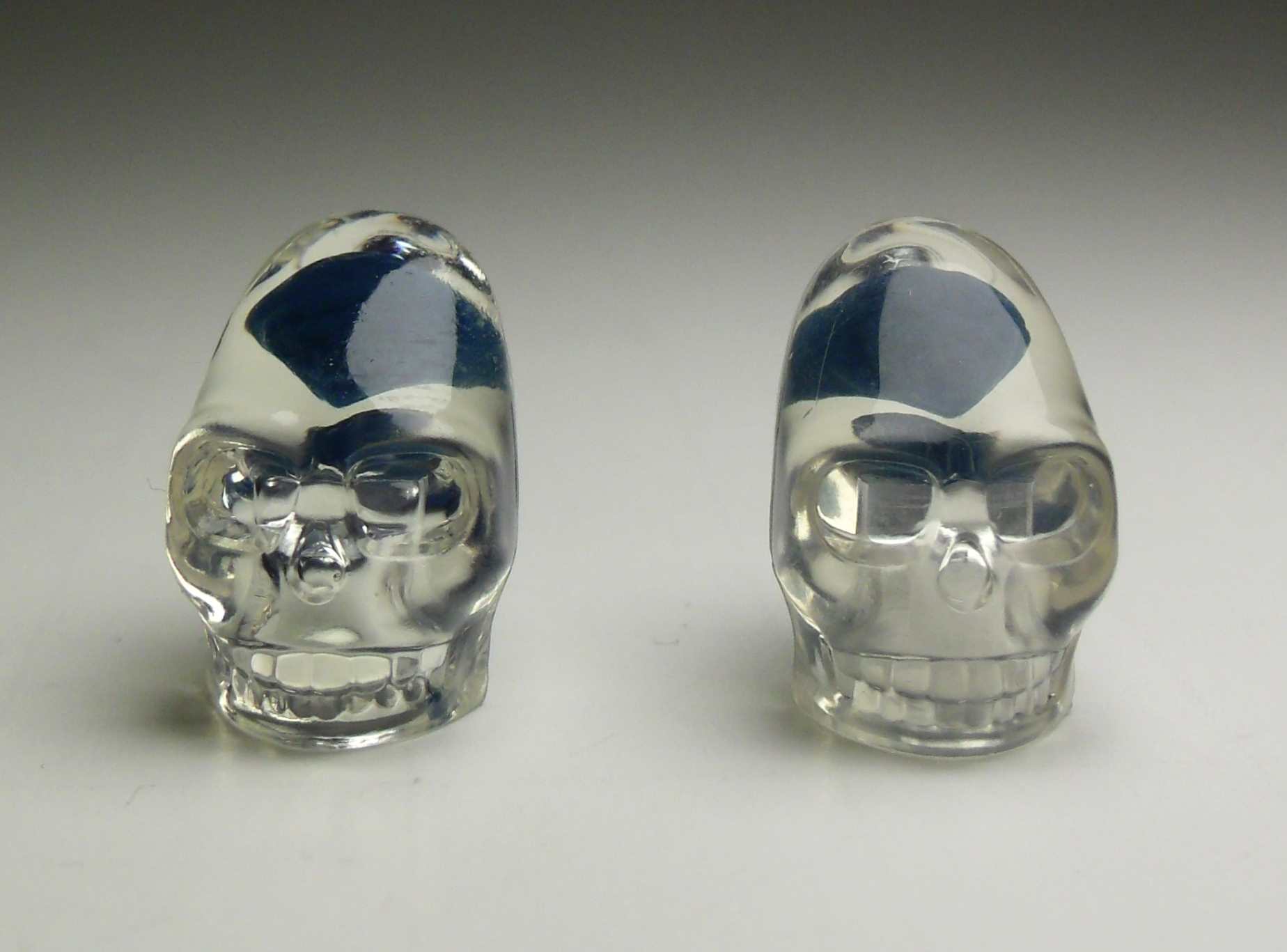 crystal_skull_2.jpg
