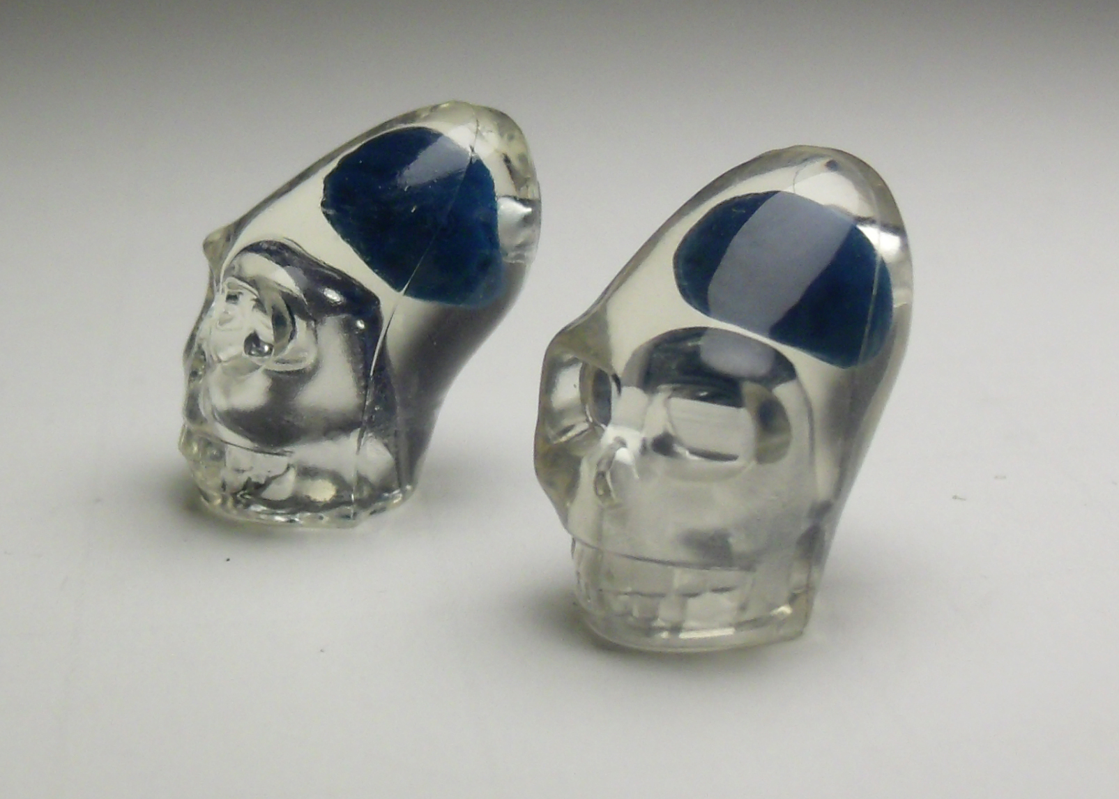 crystal_skull_3.jpg