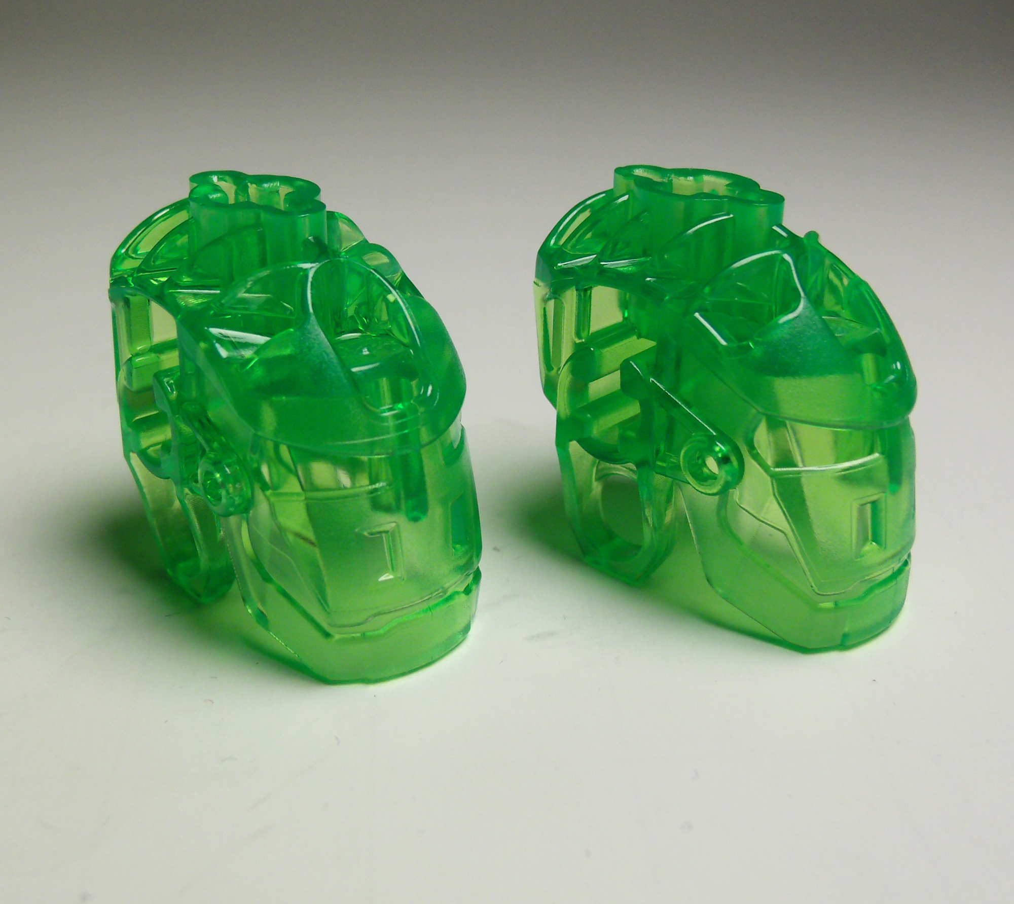 glaitorian_head_1.jpg