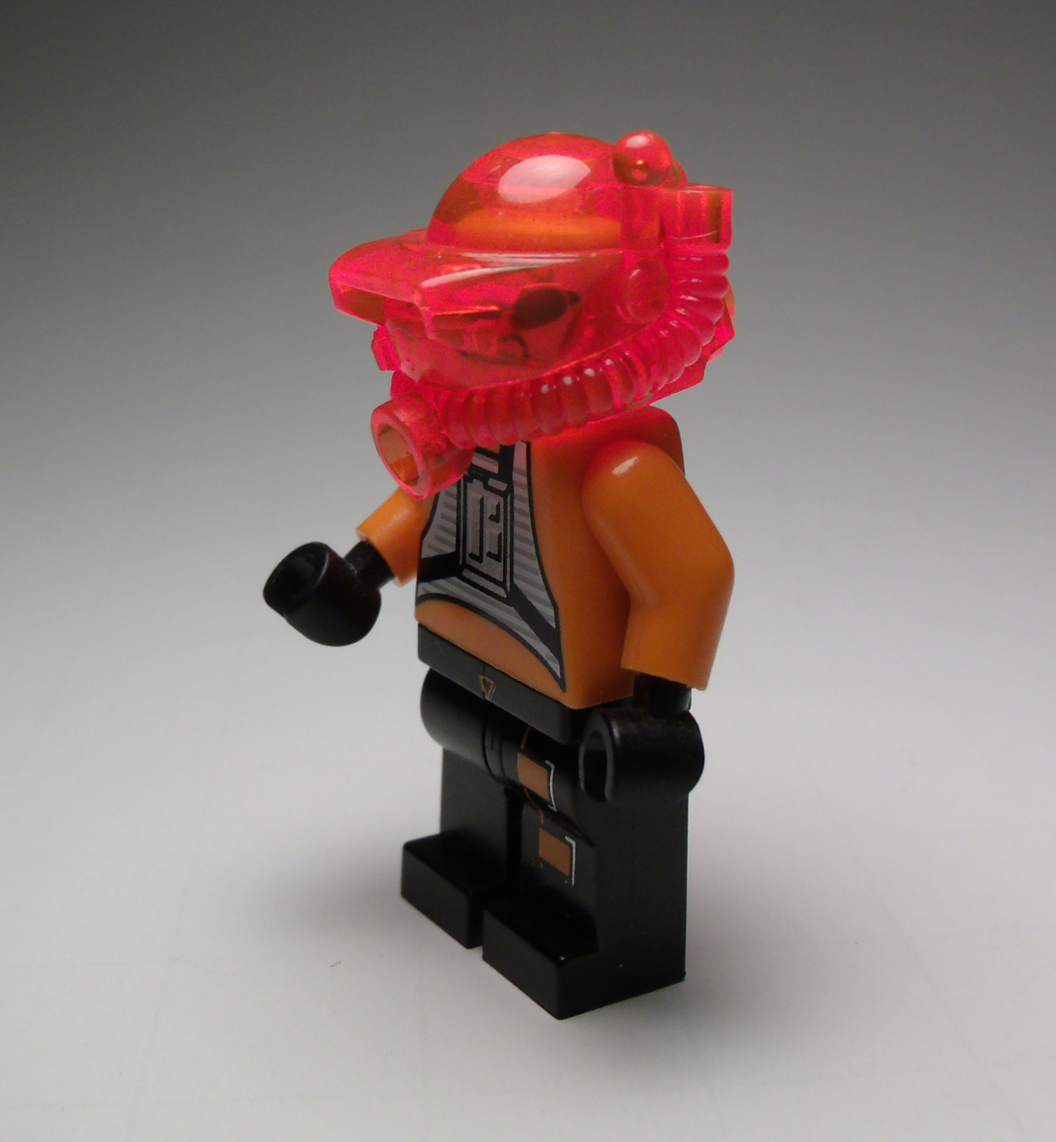 neon_orange_helmet_dood_2.jpg
