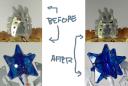compare_result.jpg