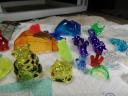 crystal_batch_1_detail.jpg