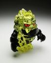 crystal_monster2.jpg