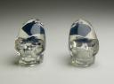 crystal_skull_2.jpg