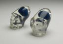 crystal_skull_3.jpg