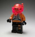 neon_orange_helmet_dood.jpg