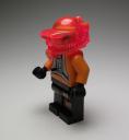 neon_orange_helmet_dood_2.jpg