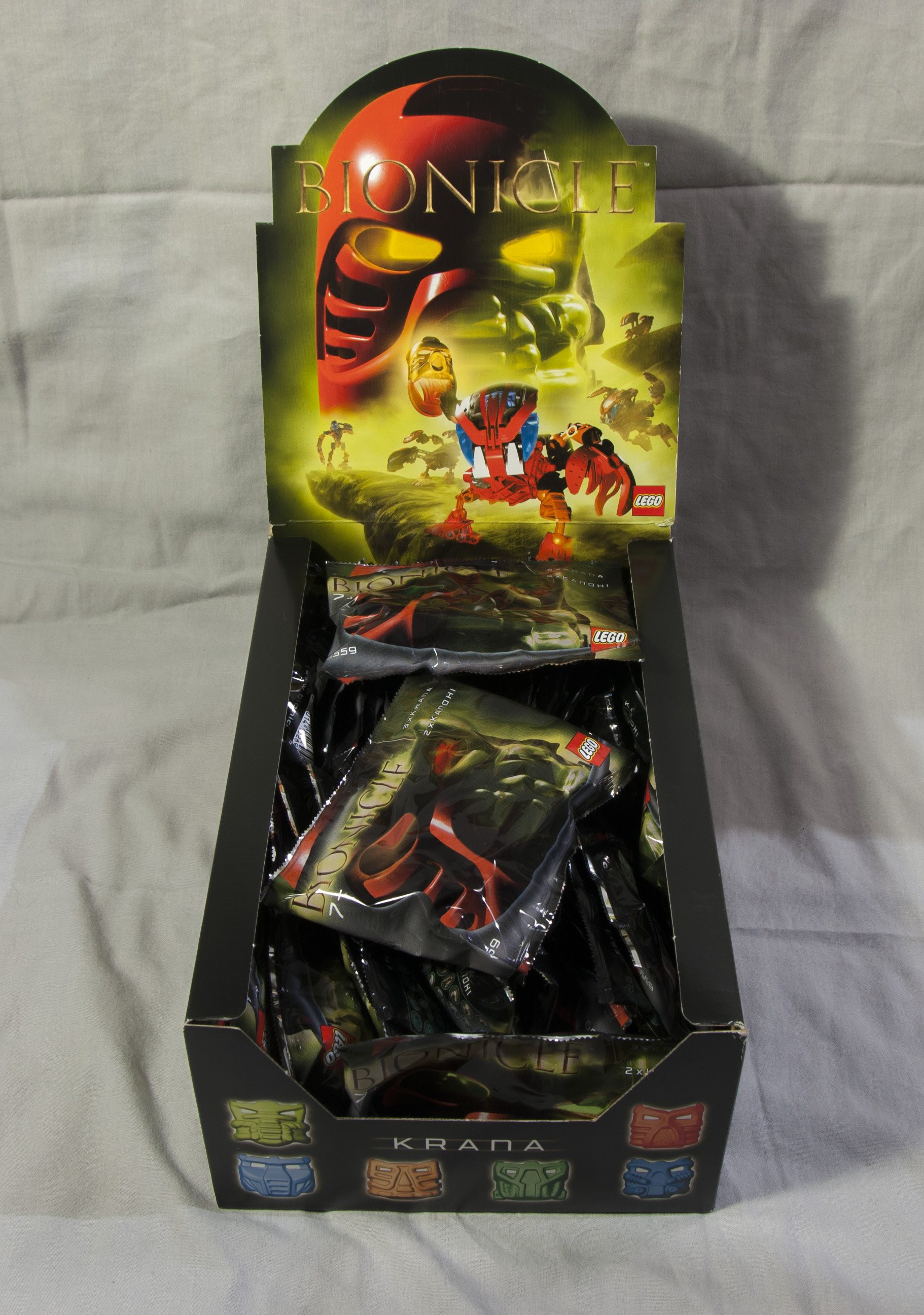 maskpackbox-5.jpg