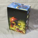 MaskBox