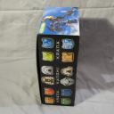 maskpackbox-2.jpg