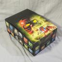 maskpackbox-3.jpg