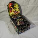 maskpackbox-4.jpg