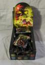 maskpackbox-5.jpg