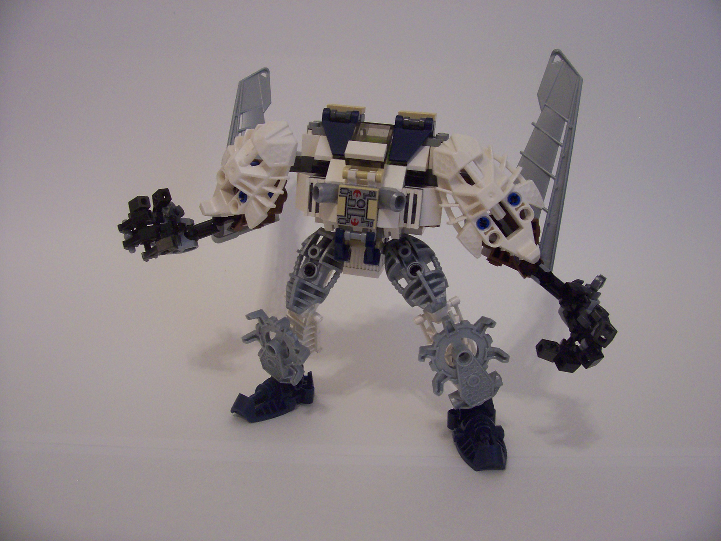 100_5410.jpg
