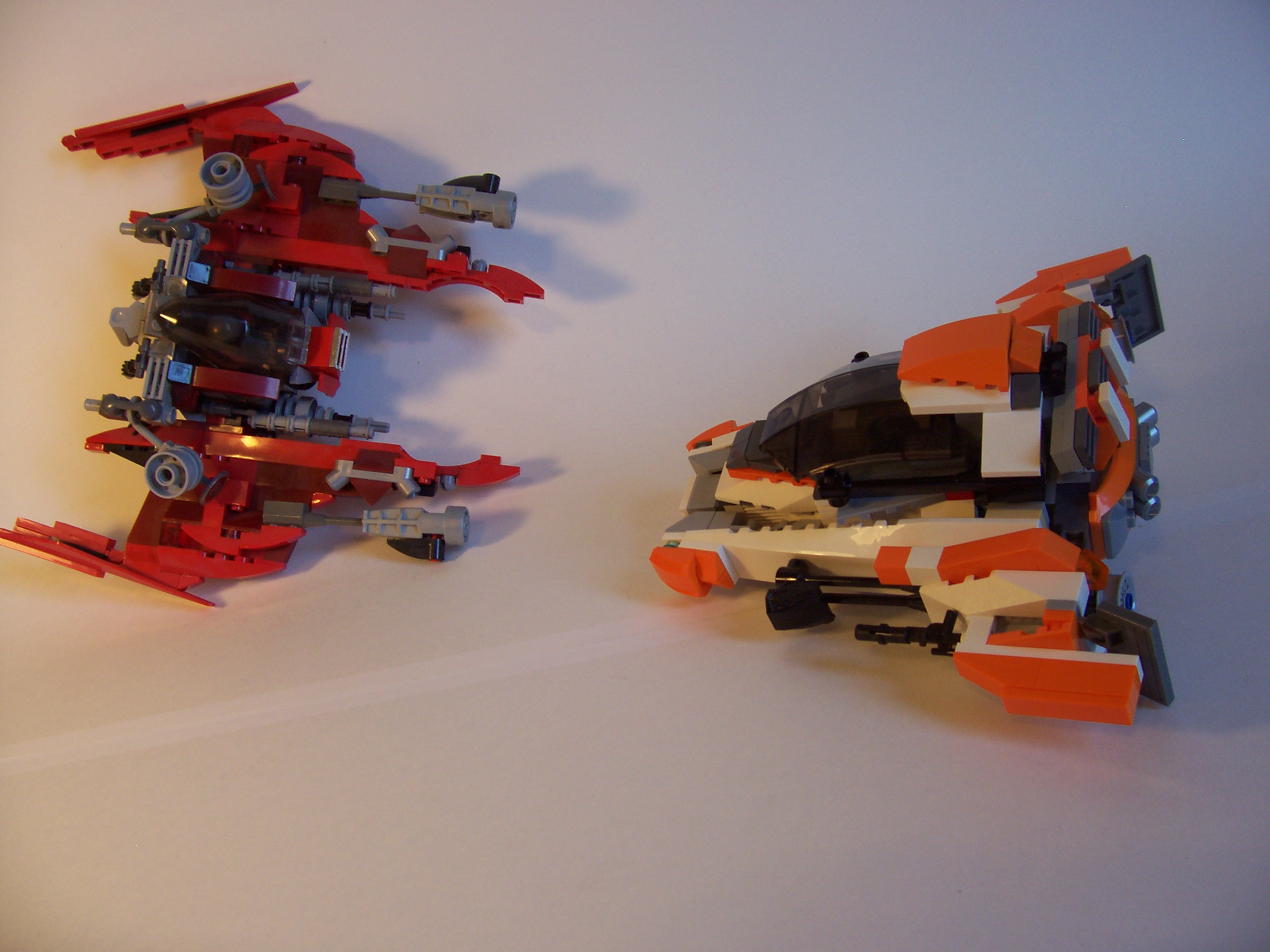 these_are_actually_pretty_cool.jpg