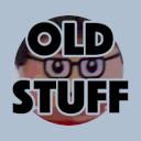 OLD-mocs