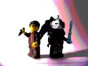 ancient_sigfig.jpg