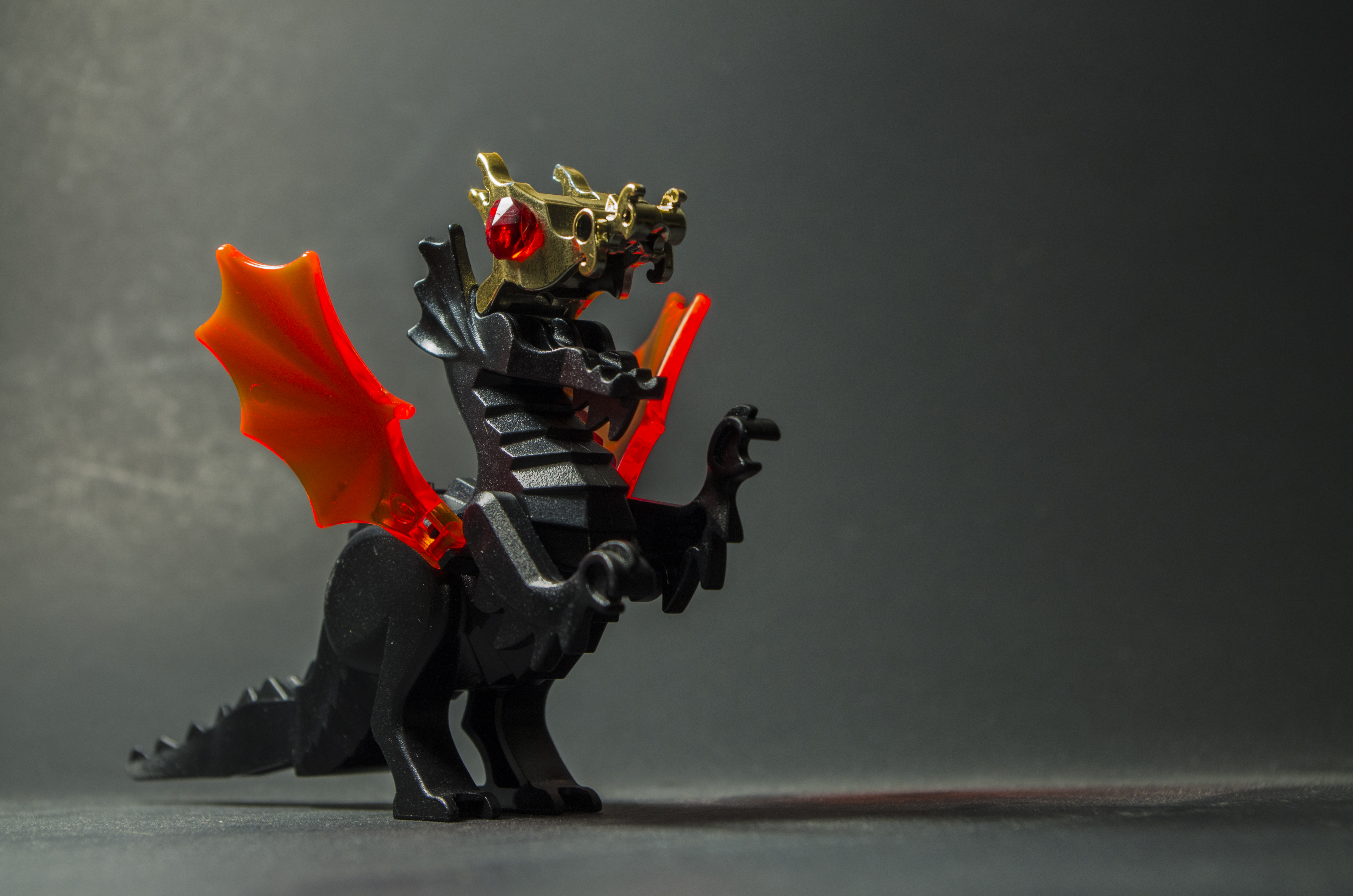 goldragon_2.jpg