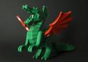 classicdragon.jpg