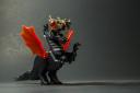 goldragon_2.jpg