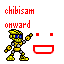 chibisam_onward.png