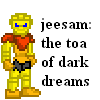 jeesam.jpg