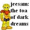 jeesam.png