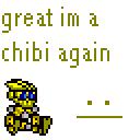 chibi_jeesam.png