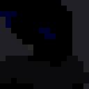 dark_jeesam_av.jpg