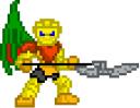 jeesam_sprite.png