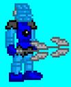 melku.gif