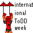 todd_week.png