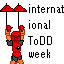 todd_week.bmp
