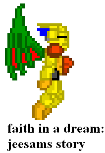 faith.bmp