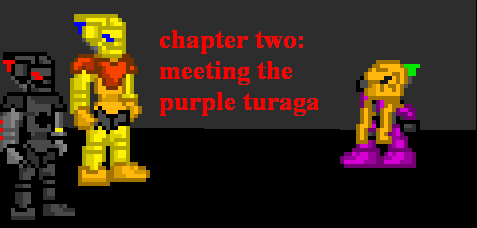 meeting_the_purple_turaga.gif