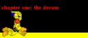 chapter_one.gif