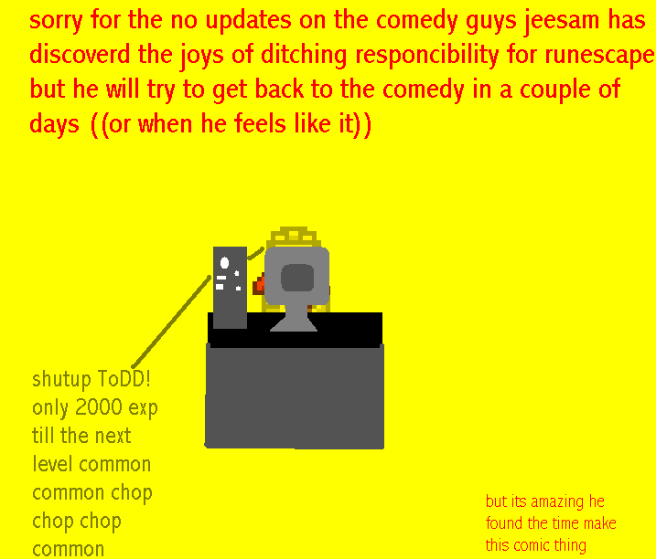 ditchin_it.bmp