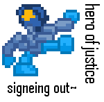 hero_of_justice.bmp