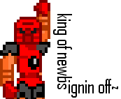 king_of_newbs.bmp