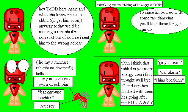 plushie_comic_2.bmp