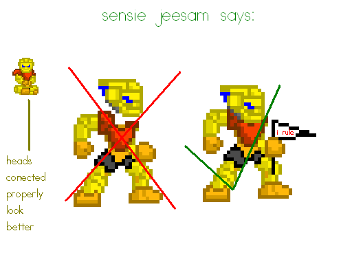 sensie_jeesam_1.png