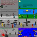 everyday_life_with_bob.bmp