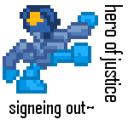 hero_of_justice.bmp